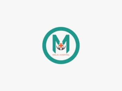 Client 5 logo